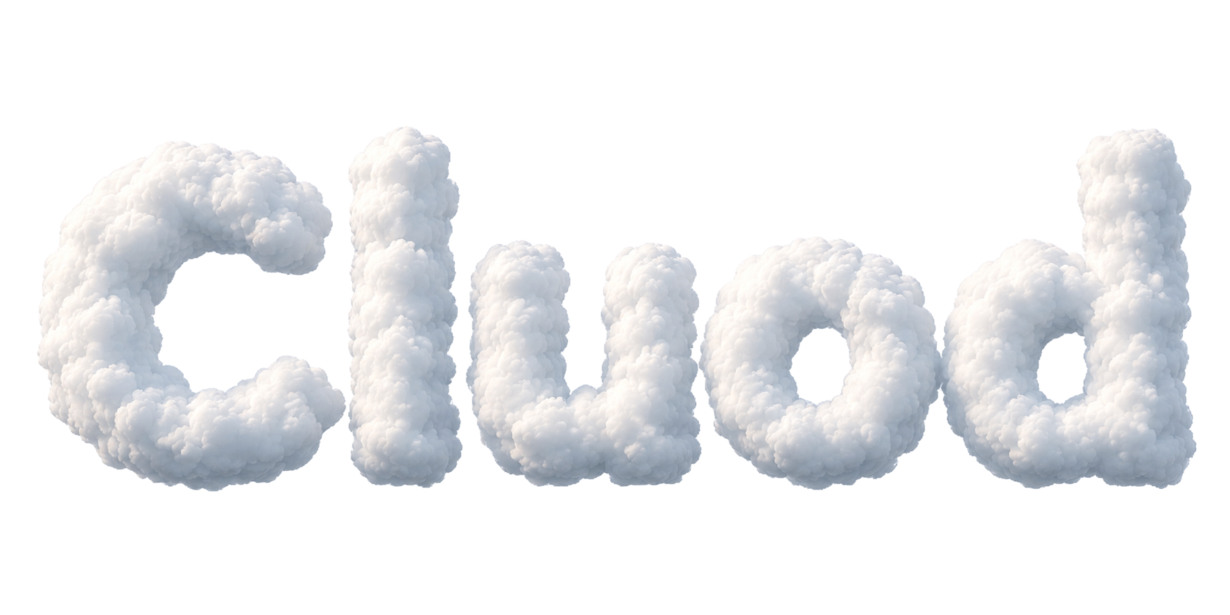 Cluod.es